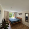 Peaceful House Surrounded by Nature: Double Room - More