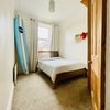 Photo 7: Bedroom 