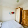 Photo 8: Bedroom 