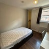 Photo 4: Room 2
