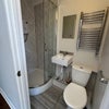 Photo 6: Room 2