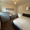 Photo 5: Room 2