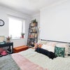 Photo 2: Bedroom