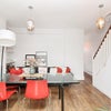 Photo 5: Dining Room