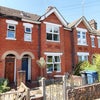 Photo 3: Front of house