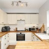 Photo 4: Kitchen