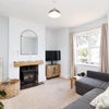 Photo 6: Living Room