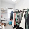 Photo 7: Waredrobe