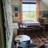 Photo 2: Sitting room 1