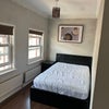 Photo 7: Room 4