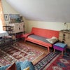 Photo 3: Sitting room 2