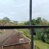 Photo 4: Sitting room view