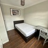Photo 9: Room 5