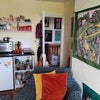 Photo 5: Part of kitchen area