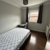 Photo 17: Room 5