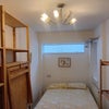 Photo 3: Single Room