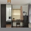 Photo 2: Room 1