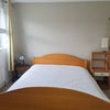 Photo 2: Bedroom 1