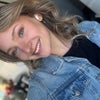 Lisa\'s picture
