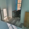 Photo 4: Double bedroom_2