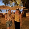 Amy\'s picture