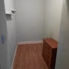 Photo 6: Boxroom