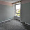 Photo 4: Bedroom