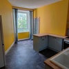 Photo 3: Kitchen dining room
