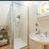 Photo 7: Shower room