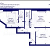 Photo 8: Floorplan
