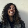 Photograph of Azra 