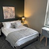 Photo 6: Room 2 with ensuite