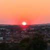 Photo 9: Best sunsets available!