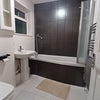 Photo 2: Bathroom 1