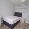 Photo 3: Bedroom Pic1