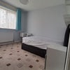 Photo 4: Bedroom Pic2