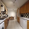 Photo 5: Kitchen
