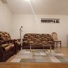 Photo 7: 2nd Living room Pic1