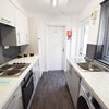 Photo 2: Kitchen