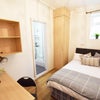 Photo 5: Room 1