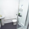 Photo 6: Room 1 En-suite