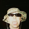 Photograph of Jack