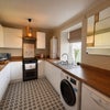 Photo 5: Kitchen overlooking rear garden