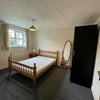 Photo 4: Second Bedroom