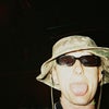 Jack\'s picture