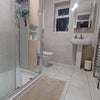 Photo 8: Bathroom 2