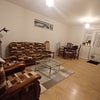 Photo 9: 2nd Living room Pic2