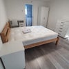 Photo 2: Ensuite