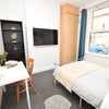 Photo 2: Bedroom 1