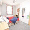 Photo 3: Bedroom 2